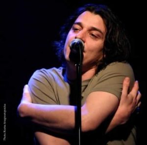 aloupogiannhs_ashmakhs_10