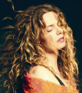 tsaligopoulou_eleni_passport