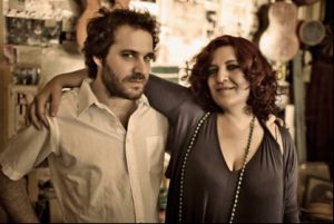 vm_2011_10_31_skandamis_fritzila_01