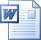 40px-ms_word_doc_icon
