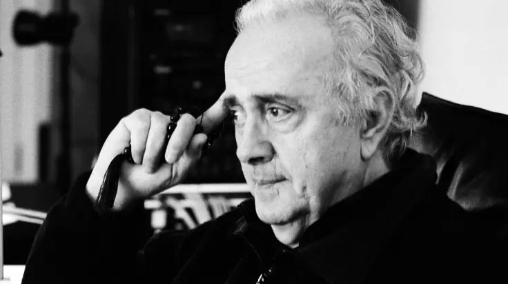 © Μαριλένα Σταφυλλδου